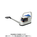 タカギ NANOジョロ4L GJ004FJ