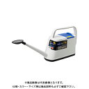 タカギ NANOジョロ6L GJ006FJ