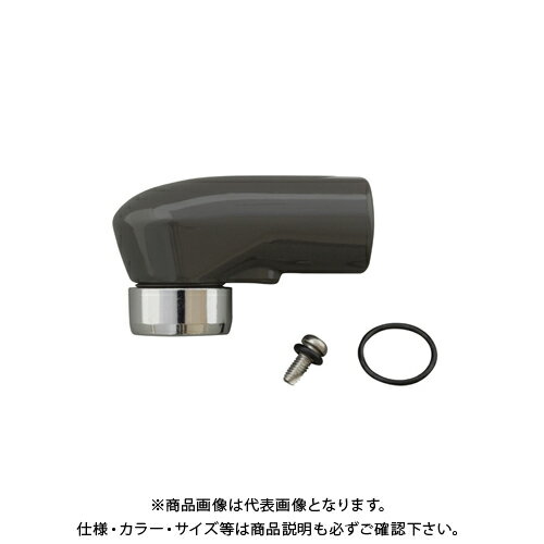 【メーカー名】 ●株式会社タカギ 【特長】 ●交換用パーツの吐水口付断熱キャップJMP002N/K用(JM99030)です。