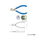 VICTOR 花園工具 1003-115 マイクロエース