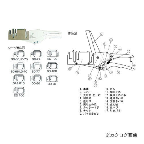 楽天市場】200v エアコン(切断工具|手動工具):DIY・工具<花 楽天市場】200v エアコン(切断工具|手動工具):DIY・工具<花