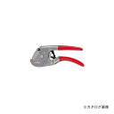 VICTOR 花園工具 VP-30 エンビカッター