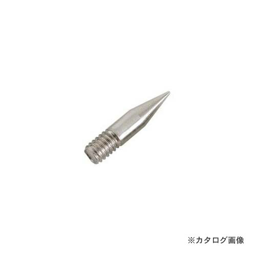 イチネンMTM(ミツトモ) スタンダード 半田用こて先 99625