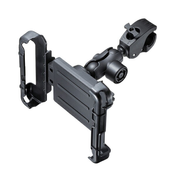 ����掠�ץ饤 SANWA �����ѥ��֥�åȥۥ���� �����׼� VEH-TBHLD2