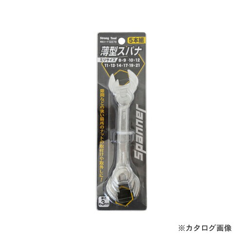 �����ͥ�MTM(�ߥĥȥ�) �������ѥ� 5���� 12276