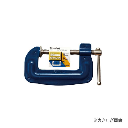 �����ͥ�MTM(�ߥĥȥ�) ������������ 50mm CS-50 14373