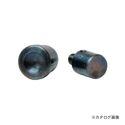 �����ͥ�MTM(�ߥĥȥ�) ���� ξ�����祫������ 51242