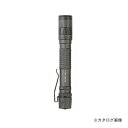 イチネンMTM(ミツトモ) スリムパワーレスキュー 300LM 87538