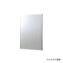 【送料別途】【直送品】 Jフロント JF NRM-1 ワイド姿見ミラー 100x150(3)