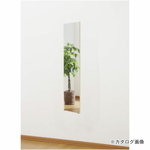 J�ե���� JF RM-40-MM �ߤ����ʤߥߥ顼 20x90