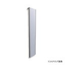 Jフロント JF RMH-20-SG 割れないミラー ドア掛 20x120