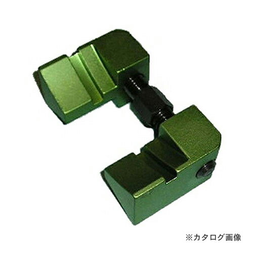 江東　KEL50 カムロッククランプセット KOTO 江東産業 カムロッククランプセット KEL-50
