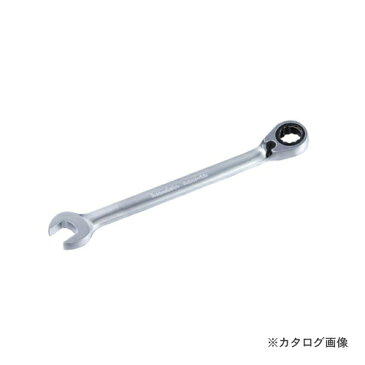 プロオート Pro-Auto リバースギアレンチ 13mm RGW-13