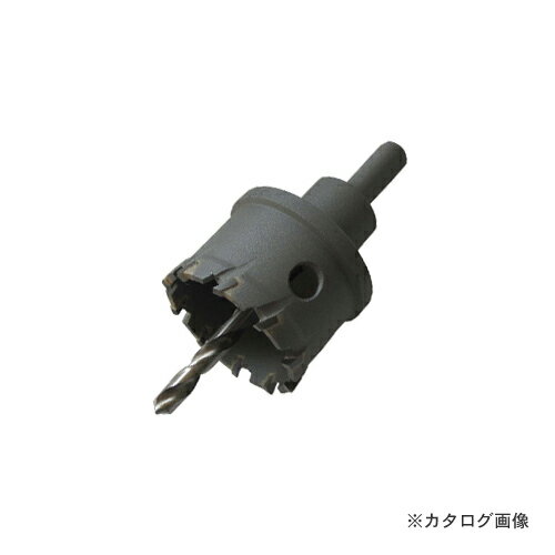 ウイニングボア 超硬ホールソー 43mm WBH-43