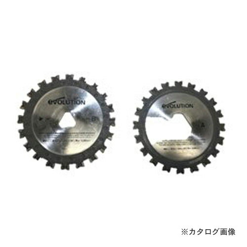 楽天市場】エボリューション 万能切断ツインカッター 90mmの通販 楽天市場】エボリューション 万能切断ツインカッター 90mmの通販