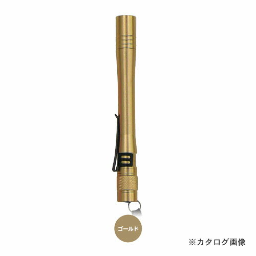 コンテックSE-23フォーカスペン...