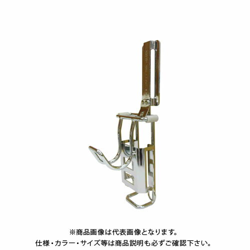 三共 DBLTACT ミニカッター&ラチェット差し付 DT-TMR220