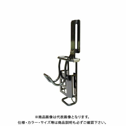 三共 DBLTACT ミニカッター&ラチェット差し付 DT-TMR220G