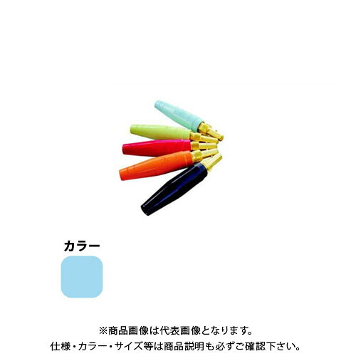 【メーカー名】 ●(株)坂口製作所 【特長】 ●溶接用