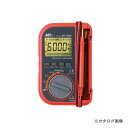 MT マザーツール MT-4095 デジタルテスター