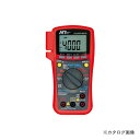 MT マザーツール MT-4510 デジタルテスター