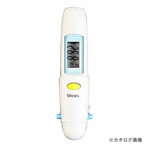 商品画像2