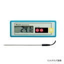 MT マザーツール MT-132 頑強形温度計