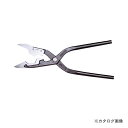 【送料別途】【直送品】東北エスパル 伊達 スパン SSS刃タイプ (替刃式) 角波用