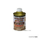 サンデーペイント #262601 SPエコウッドカラーステイン ソト・透明C 200M