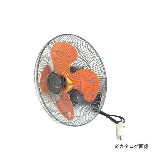 壁掛扇 プロモート PROMOTE P-450K
