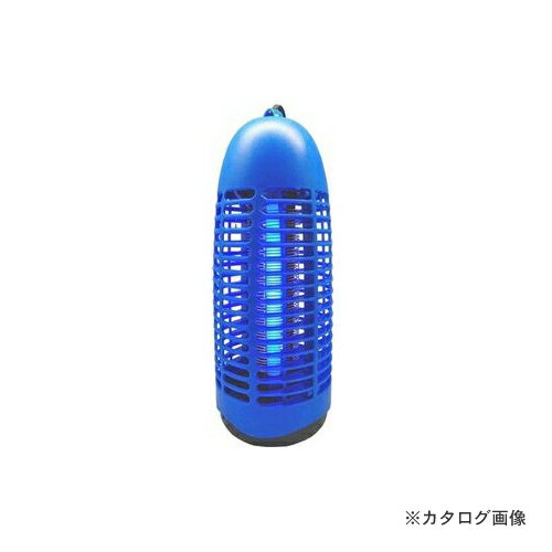 ムシ殺虫器 6W プロモート PROMOTE PC-06