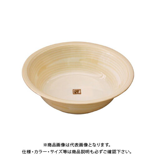 Washbasins - シンカテック タクミ 洗面器 A TK-WB ナチュラルブラウン