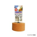 三共 WA6-25 六角軸付砥石 円筒50X25