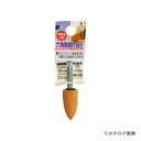 三共 WA6-29 六角軸付砥石尖り16X32