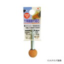 三共 WA6-40 六角軸付砥石 丸 16X16