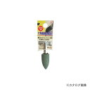 三共 GC6-25 六角軸付砥石尖り16X32