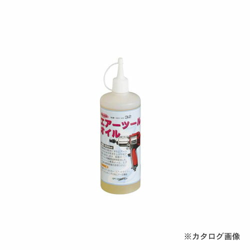 ���� 049 GA �������ġ��륪���� 500ML