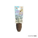 三共 RT6-1880 6角軸付ロールペーパー T