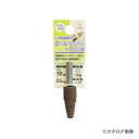 三共 RT6-12120 6角軸付ロールペーパー T
