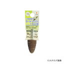 三共 RT6-18120 6角軸付ロールペーパー T