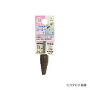 三共 RT6-12240 6角軸付ロールペーパー T