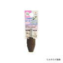 三共 RT6-18240 6角軸付ロールペーパー T