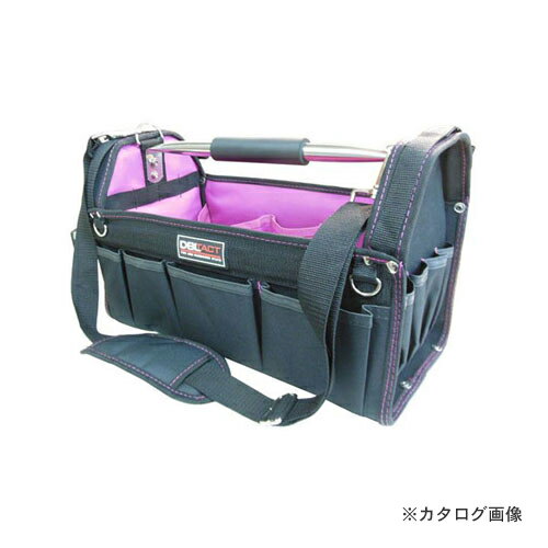 三共 DT-SRB-420H オープンキャリーバッグ