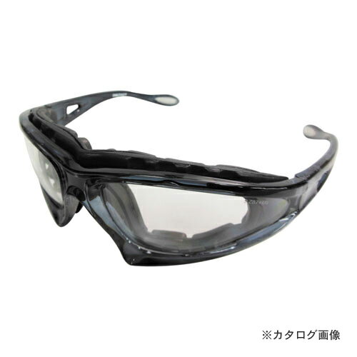 ���� DT-SG-11C �����եƥ��������� ���ꥢ