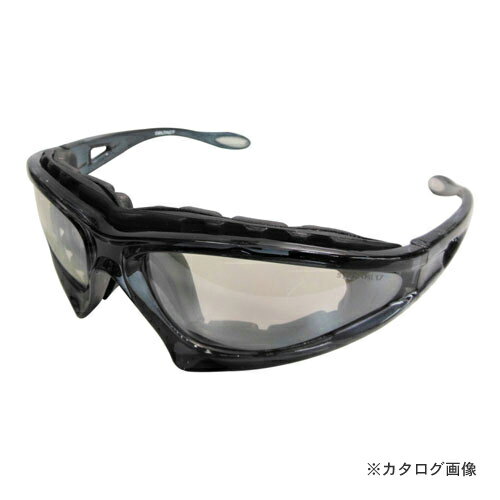 ���� DT-SG-11SM �����եƥ��������� S�ߥ顼