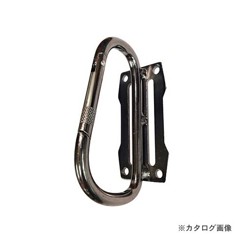 三共 DT-TH-811G ツールフック ガンメタ