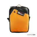 三共 DT-MSKW-OR マルチ収納ケース ワイド(4)