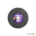 三共 LW 切断砥石 関ヶ原 150X20