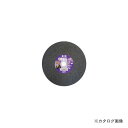 三共 LW 切断砥石 関ヶ原 180X20