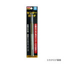 三共 TCP-150 TRADセンターポンチ10X150mm
